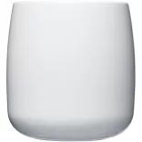 21001201-Cana-Classic-300-ml