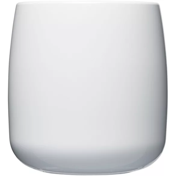 21001201-Cana-Classic-300-ml