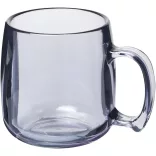 21001202-Cana-Classic-300-ml
