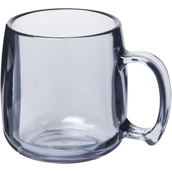21001202-Cana-Classic-300-ml