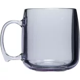 21001202-Cana-Classic-300-ml