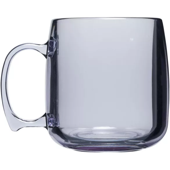 21001202-Cana-Classic-300-ml