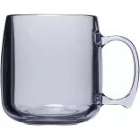 21001202-Cana-Classic-300-ml