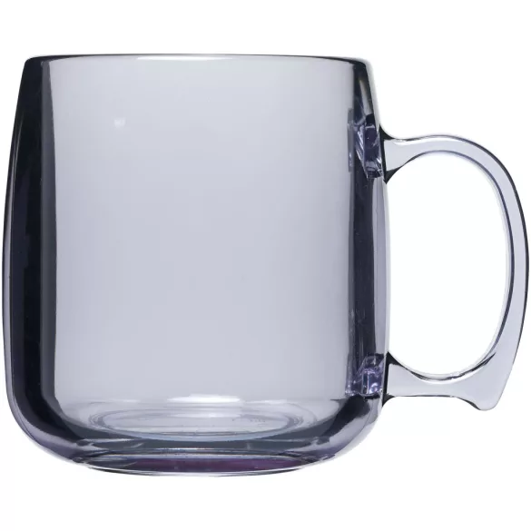 21001202-Cana-Classic-300-ml