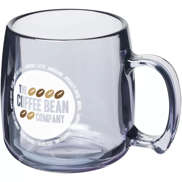 21001202-Cana-Classic-300-ml