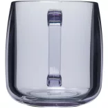 21001202-Cana-Classic-300-ml