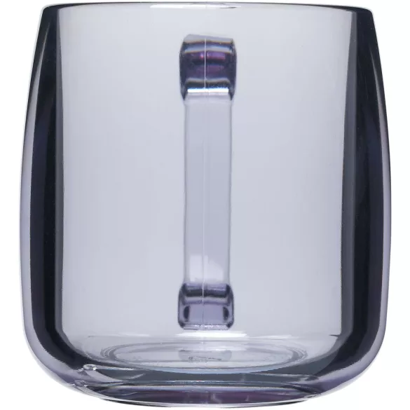 21001202-Cana-Classic-300-ml