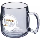 21001202-Cana-Classic-300-ml