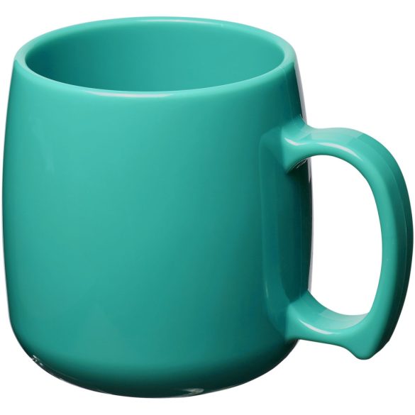 21001205-Cana-Classic-300-ml
