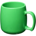 21001206-Cana-Classic-300-ml