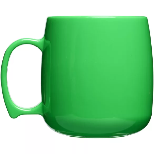 21001206-Cana-Classic-300-ml
