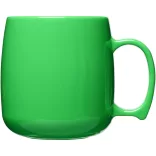 21001206-Cana-Classic-300-ml