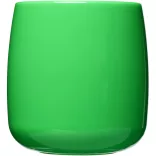 21001206-Cana-Classic-300-ml