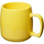 21001208-Cana-Classic-300-ml