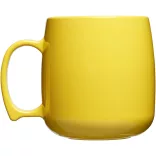 21001208-Cana-Classic-300-ml