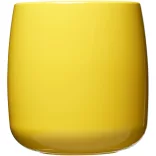 21001208-Cana-Classic-300-ml