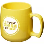21001208-Cana-Classic-300-ml