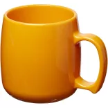 21001209-Cana-Classic-300-ml