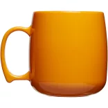 21001209-Cana-Classic-300-ml