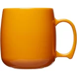 21001209-Cana-Classic-300-ml