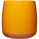 21001209-Cana-Classic-300-ml