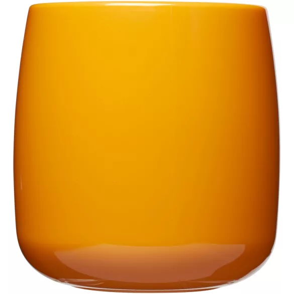 21001209-Cana-Classic-300-ml