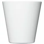 21001301-Cana-de-plastic-350-ml-Supreme