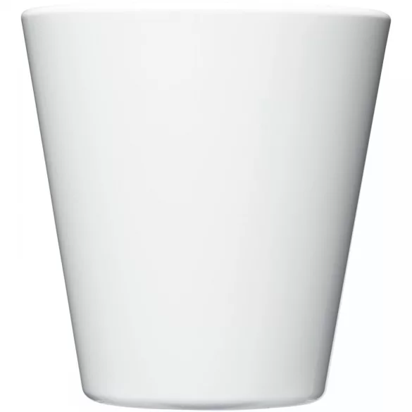 21001301-Cana-de-plastic-350-ml-Supreme