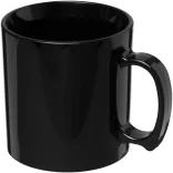 21001400-Cana-Standard-300-ml