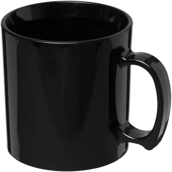 21001400-Cana-Standard-300-ml