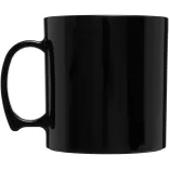 21001400-Cana-Standard-300-ml