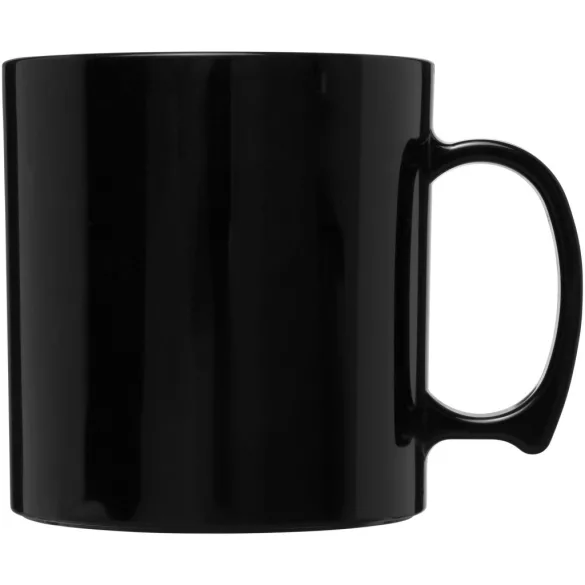 21001400-Cana-Standard-300-ml