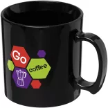 21001400-Cana-Standard-300-ml