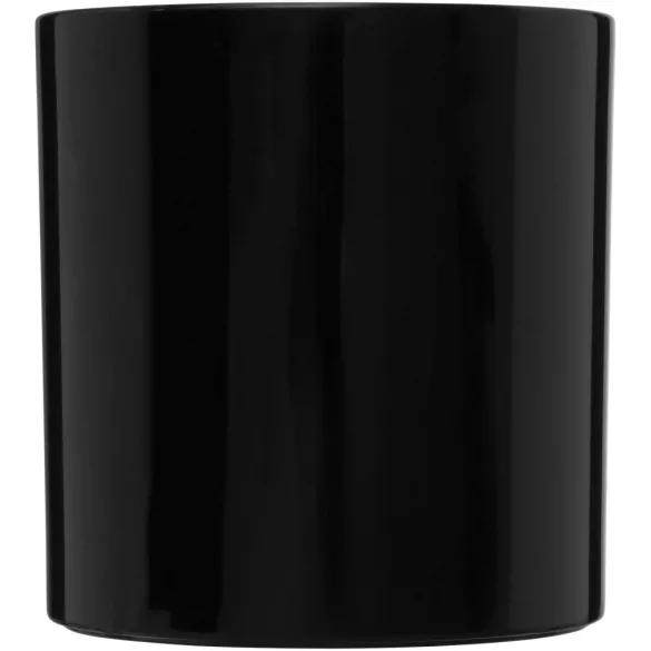 21001400-Cana-Standard-300-ml