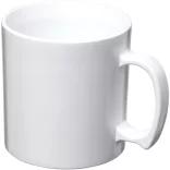 21001401-Cana-Standard-300-ml