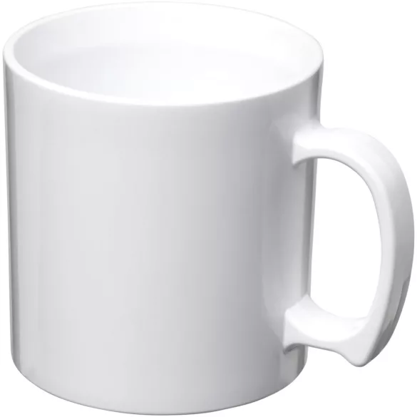 21001401-Cana-Standard-300-ml