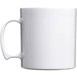21001401-Cana-Standard-300-ml