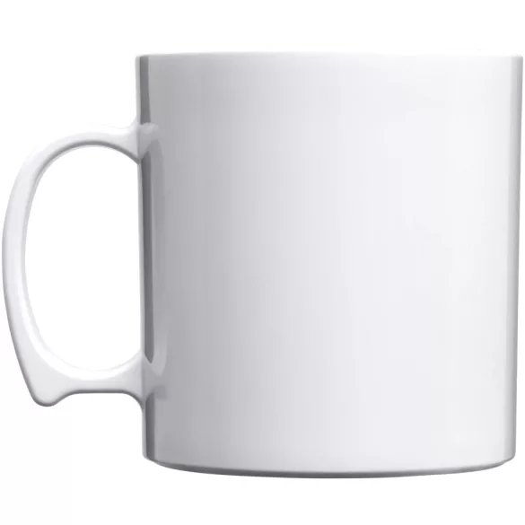 21001401-Cana-Standard-300-ml