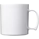 21001401-Cana-Standard-300-ml