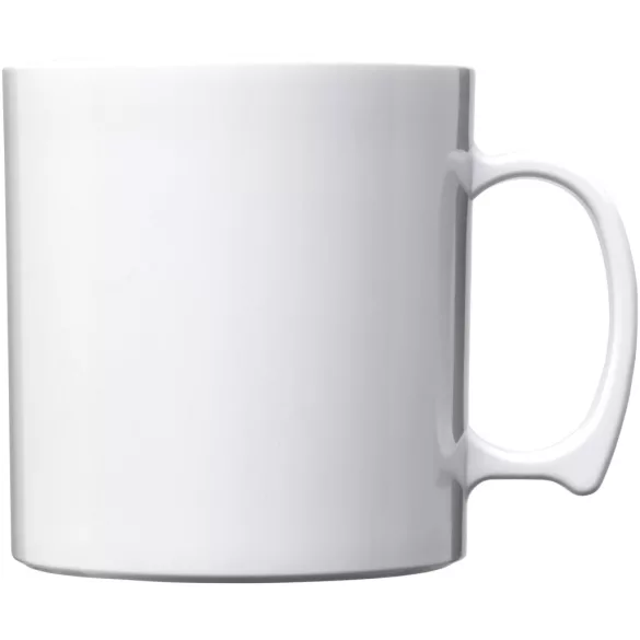 21001401-Cana-Standard-300-ml