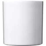 21001401-Cana-Standard-300-ml