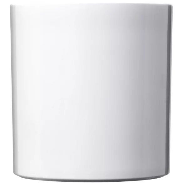 21001401-Cana-Standard-300-ml