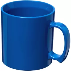 21001403-Cana-Standard-300-ml