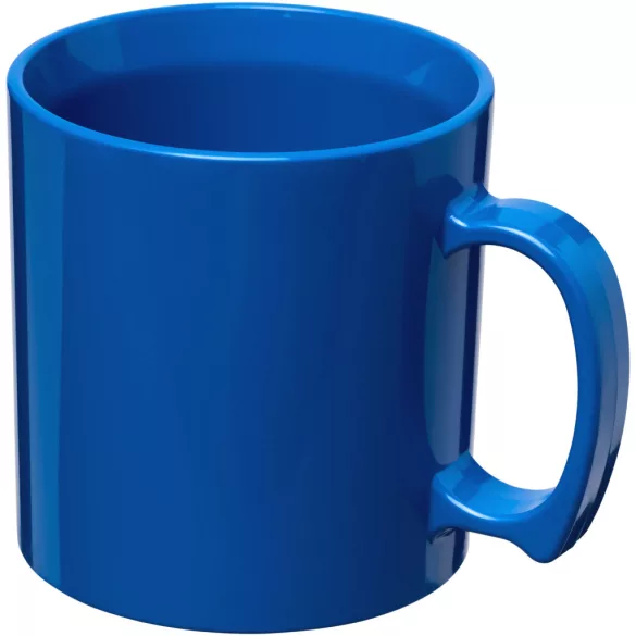 21001403-Cana-Standard-300-ml