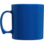 21001403-Cana-Standard-300-ml