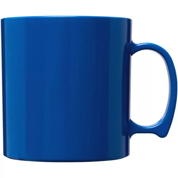 21001403-Cana-Standard-300-ml
