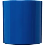 21001403-Cana-Standard-300-ml