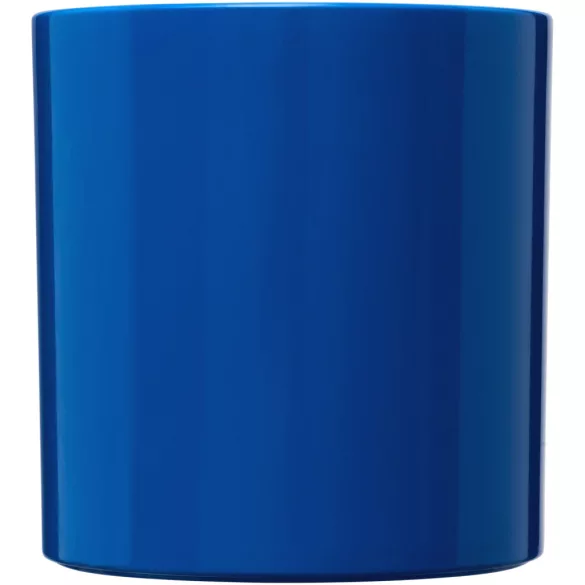 21001403-Cana-Standard-300-ml