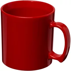 21001404-Cana-Standard-300-ml