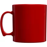 21001404-Cana-Standard-300-ml